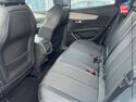 Véhicule d'occasion PEUGEOT 3008 1.2 PURETECH 130CH SS GT EAT8