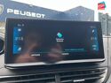 Véhicule d'occasion PEUGEOT 3008 1.2 PURETECH 130CH SS GT EAT8
