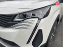 Véhicule d'occasion PEUGEOT 3008 1.2 PURETECH 130CH SS GT EAT8