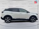Véhicule d'occasion PEUGEOT 3008 1.2 PURETECH 130CH SS GT EAT8