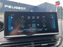 Véhicule d'occasion PEUGEOT 3008 1.2 PURETECH 130CH SS GT EAT8
