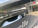 Véhicule d'occasion MINI COUNTRYMAN C 170CH JCW DKG7