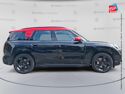 Véhicule d'occasion MINI COUNTRYMAN C 170CH JCW DKG7