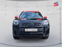 Véhicule d'occasion MINI COUNTRYMAN C 170CH JCW DKG7