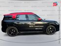 Véhicule d'occasion MINI COUNTRYMAN C 170CH JCW DKG7