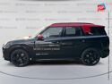 Véhicule d'occasion MINI COUNTRYMAN C 170CH JCW DKG7
