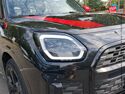 Véhicule d'occasion MINI COUNTRYMAN C 170CH JCW DKG7