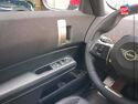 Véhicule d'occasion MINI COUNTRYMAN C 170CH JCW DKG7