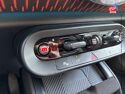 Véhicule d'occasion MINI COUNTRYMAN C 170CH JCW DKG7