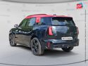 Véhicule d'occasion MINI COUNTRYMAN C 170CH JCW DKG7
