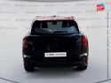 Véhicule d'occasion MINI COUNTRYMAN C 170CH JCW DKG7