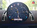 Véhicule d'occasion MINI COUNTRYMAN C 170CH JCW DKG7