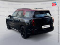 Véhicule d'occasion MINI COUNTRYMAN C 170CH JCW DKG7