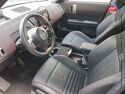 Véhicule d'occasion MINI COUNTRYMAN C 170CH JCW DKG7