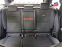 Véhicule d'occasion MINI COUNTRYMAN C 170CH JCW DKG7