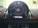 Véhicule d'occasion MINI COUNTRYMAN C 170CH JCW DKG7