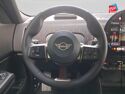 Véhicule d'occasion MINI COUNTRYMAN C 170CH JCW DKG7