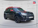Véhicule d'occasion MINI COUNTRYMAN C 170CH JCW DKG7
