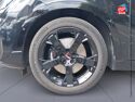 Véhicule d'occasion MINI COUNTRYMAN C 170CH JCW DKG7