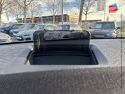 Véhicule d'occasion MINI COUNTRYMAN C 170CH JCW DKG7