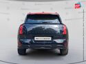 Véhicule d'occasion MINI COUNTRYMAN C 170CH JCW DKG7