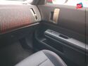 Véhicule d'occasion MINI COUNTRYMAN C 170CH JCW DKG7
