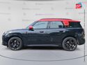 Véhicule d'occasion MINI COUNTRYMAN C 170CH JCW DKG7