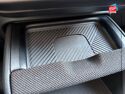 Véhicule d'occasion MINI COUNTRYMAN C 170CH JCW DKG7