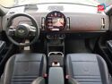 Véhicule d'occasion MINI COUNTRYMAN C 170CH JCW DKG7