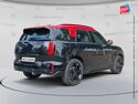Véhicule d'occasion MINI COUNTRYMAN C 170CH JCW DKG7