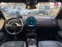 Véhicule d'occasion MINI COUNTRYMAN C 170CH JCW DKG7