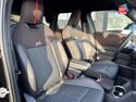 Véhicule d'occasion MINI COUNTRYMAN C 170CH JCW DKG7
