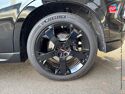 Véhicule d'occasion MINI COUNTRYMAN C 170CH JCW DKG7