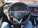 Véhicule d'occasion OPEL GRANDLAND 1.6 TURBO 225CH HYBRIDE ELEGANCE BUSINESS MY23