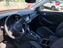 Véhicule d'occasion OPEL GRANDLAND 1.6 TURBO 225CH HYBRIDE ELEGANCE BUSINESS MY23
