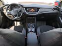 Véhicule d'occasion OPEL GRANDLAND 1.6 TURBO 225CH HYBRIDE ELEGANCE BUSINESS MY23