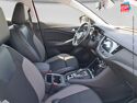 Véhicule d'occasion OPEL GRANDLAND 1.6 TURBO 225CH HYBRIDE ELEGANCE BUSINESS MY23