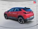 Véhicule d'occasion OPEL GRANDLAND 1.6 TURBO 225CH HYBRIDE ELEGANCE BUSINESS MY23
