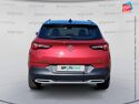 Véhicule d'occasion OPEL GRANDLAND 1.6 TURBO 225CH HYBRIDE ELEGANCE BUSINESS MY23