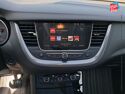 Véhicule d'occasion OPEL GRANDLAND 1.6 TURBO 225CH HYBRIDE ELEGANCE BUSINESS MY23
