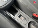 Véhicule d'occasion RENAULT ZOE BUSINESS CHARGE NORMALE R110 ACHAT INTEGRAL