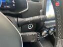 Véhicule d'occasion RENAULT ZOE BUSINESS CHARGE NORMALE R110 ACHAT INTEGRAL
