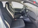 Véhicule d'occasion RENAULT ZOE BUSINESS CHARGE NORMALE R110 ACHAT INTEGRAL