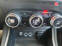 Véhicule d'occasion RENAULT ZOE BUSINESS CHARGE NORMALE R110 ACHAT INTEGRAL