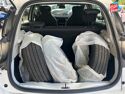 Véhicule d'occasion RENAULT ZOE BUSINESS CHARGE NORMALE R110 ACHAT INTEGRAL