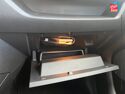 Véhicule d'occasion RENAULT ZOE BUSINESS CHARGE NORMALE R110 ACHAT INTEGRAL