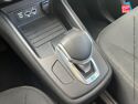 Véhicule d'occasion RENAULT ZOE BUSINESS CHARGE NORMALE R110 ACHAT INTEGRAL