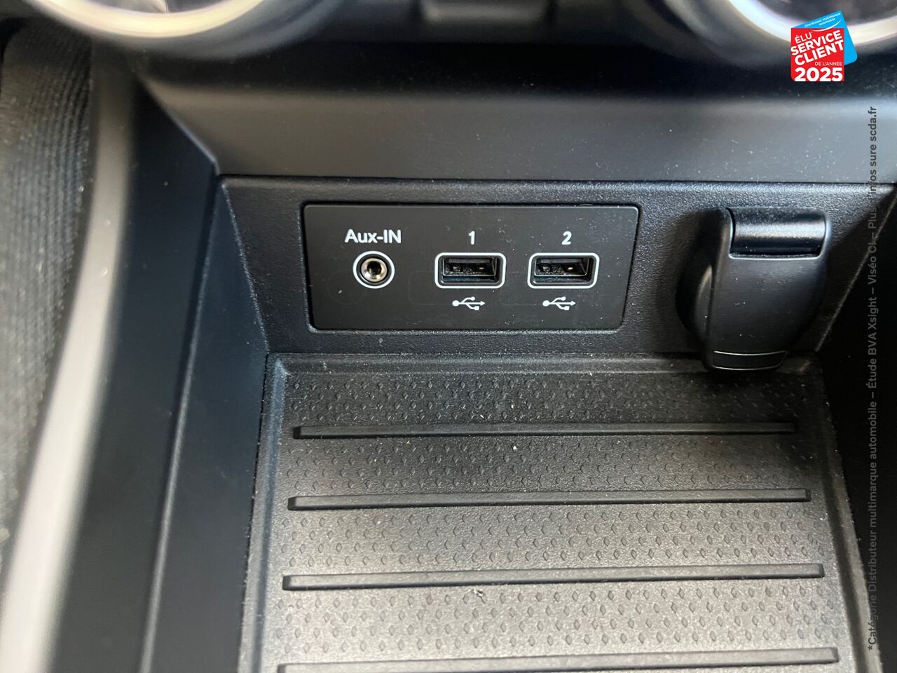 Véhicule d'occasion RENAULT ZOE BUSINESS CHARGE NORMALE R110 ACHAT INTEGRAL chez Opel Verdun