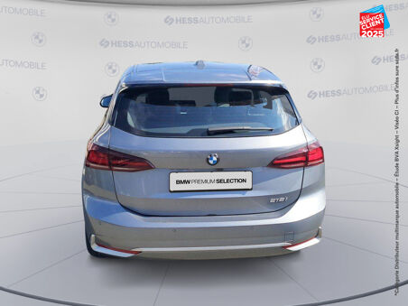 BMW SERIE 2 ACTIVETOURER...