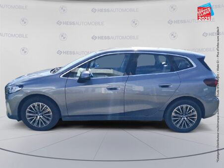 BMW SERIE 2 ACTIVETOURER...